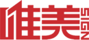 ϺƷ